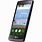 LG TracFone Android Smartphone