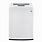 LG WT1101CW Washer