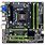 LGA 1155 Motherboard