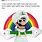 LGBT Luigi Meme