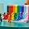 LGBTQ LEGO Set