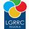 LGRRC Logo
