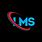 LMS Logo Design