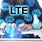 LTE Network
