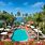 La Jolla Beach Hotels