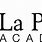 La Petite Academy Logo