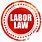 Labor Law Logo