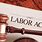 Labour Act