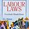 Labour Law Books