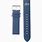 Lacoste Watch Straps