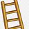 Ladder Clip Art Free