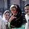 Lady Diana in Pakistan