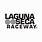 Laguna Seca Raceway Logo