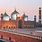 Lahore Places to Visit