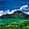 Lake Batur Bali
