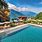 Lake Como Italy Hotels