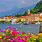 Lake Como Italy Pictures