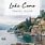 Lake Como Travel Guide