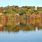 Lake Kinnelon NJ