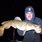 Lake Lanier Giant Catfish