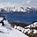 Lake Tahoe Skiing Resorts