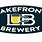 Lakefront Beer Logo