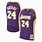 Lakers #24 Bryant Jersey