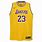 Lakers 23 Jersey