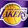 Lakers Animated