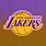Lakers Desktop Wallpaper 4K