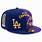 Lakers Dodgers Hat