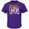 Lakers Graphic Tees