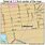 Lakewood NJ Street Map