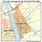 Lambertville New Jersey Map