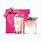 Lancome Perfume Gift Set