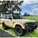 Land Cruiser 60 Series