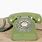 Landline Phones From the 70s