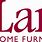 Lane Furniture Logo