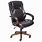Lane Office Chairs Leather
