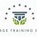 Language Training Logo