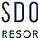 Lansdowne Resort Logo