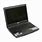 Laptop Acer 4420