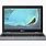 Laptop Asus Chromebook C223