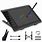 Laptop Drawing Pad