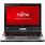 Laptop Fujitsu LifeBook