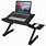 Laptop and Tablet Stand