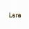 Lara Name
