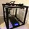 Large 3D Printer for Hobby