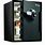 Large Home Safes Fireproof Waterproof