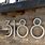 Large House Numbers and Letters